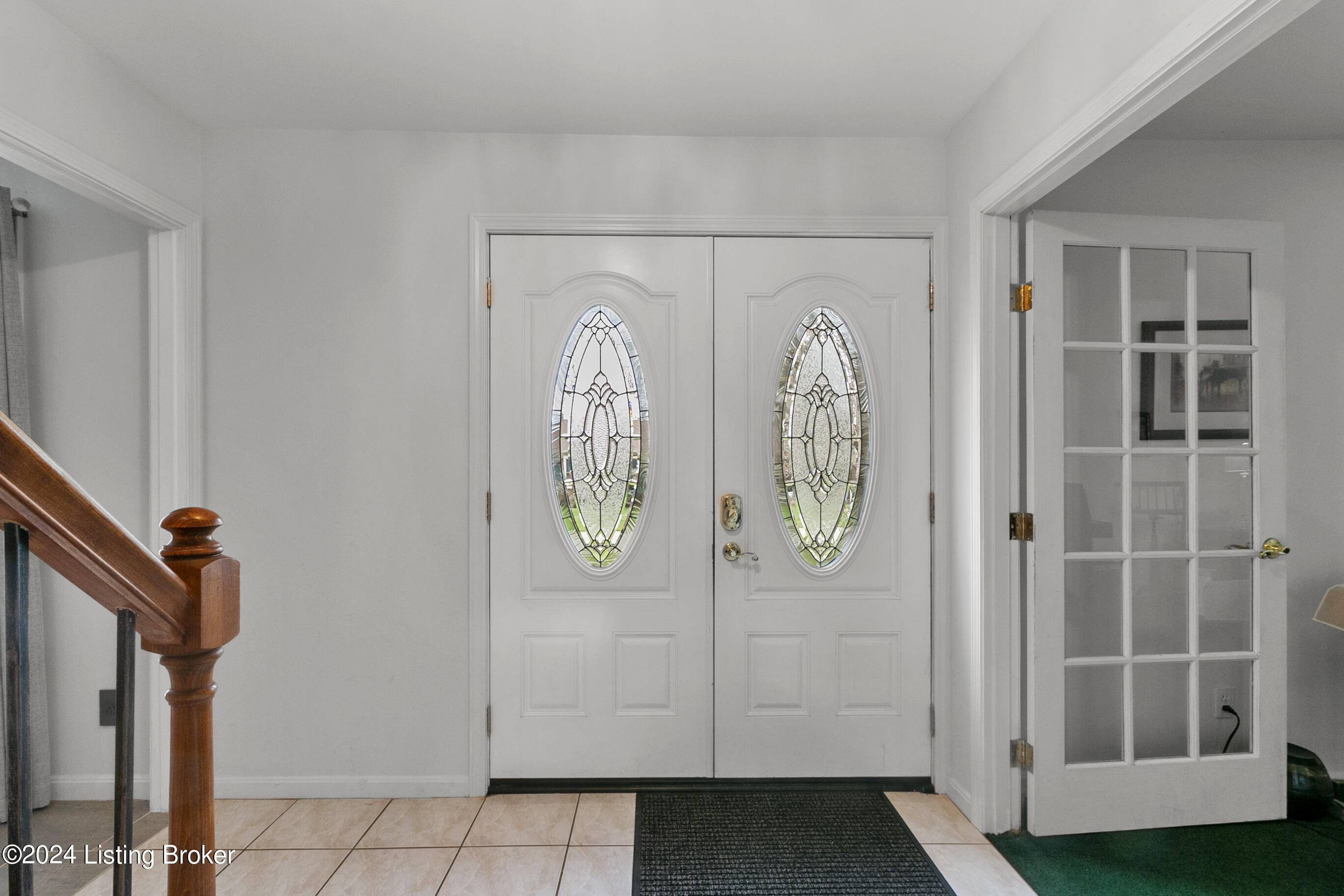 Goshen, KY 40026,12114 Briargate Ln