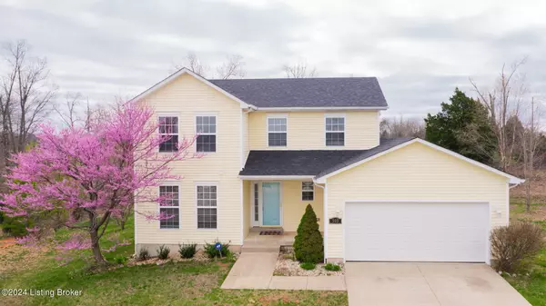 503 Wyndham Ridge Cir, Elizabethtown, KY 42701