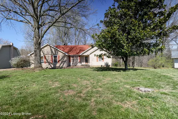 250 Wicker Ln, Brooks, KY 40109