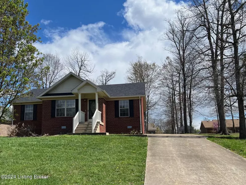 104 Ohio Ct, Coxs Creek, KY 40013