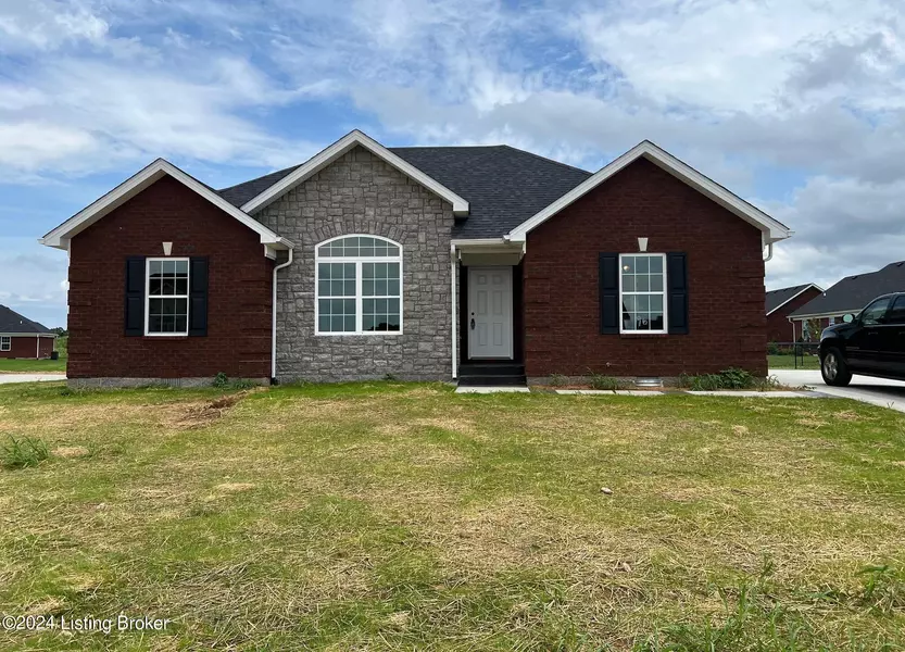 102 Amarillo Ln, Coxs Creek, KY 40013