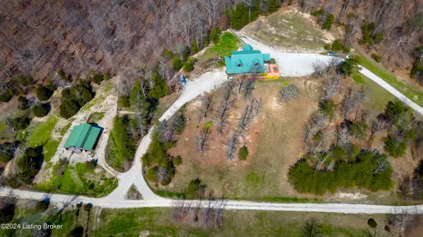Lebanon Junction, KY 40150,540 Timber Ridge Ct
