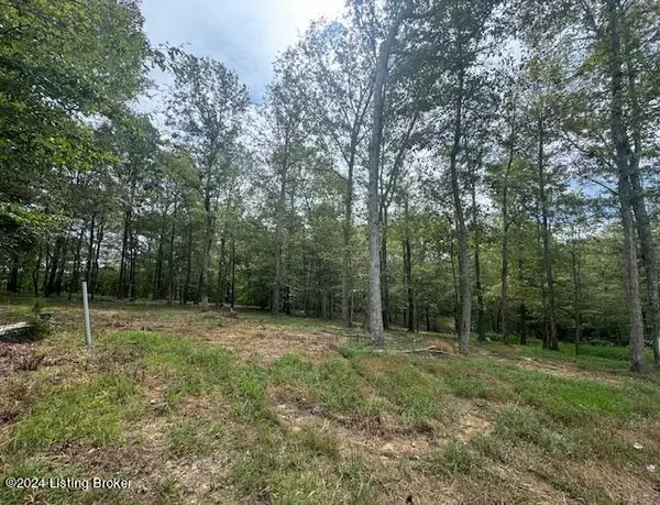 Leitchfield, KY 42754,0 Falls Ln. (Lot 7)