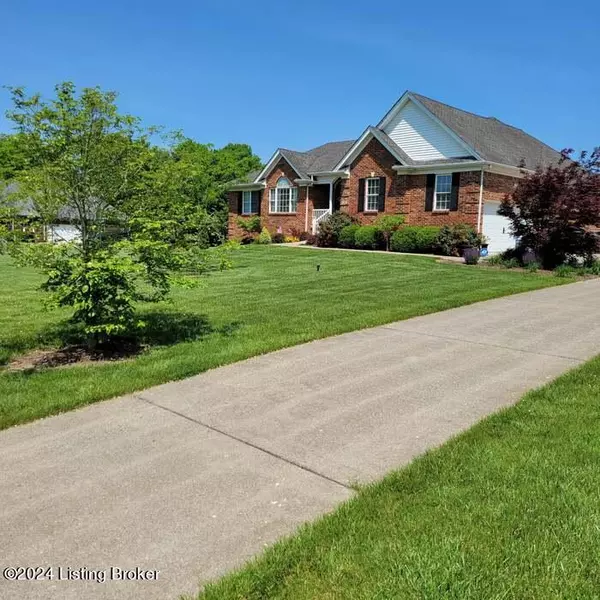 Shelbyville, KY 40065,70 Weissinger Ct