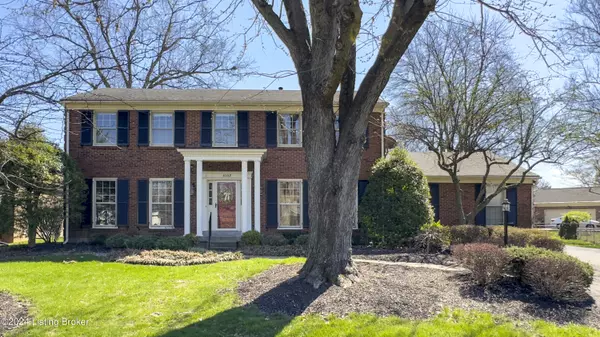 Louisville, KY 40243,11102 Kilrenny Ct