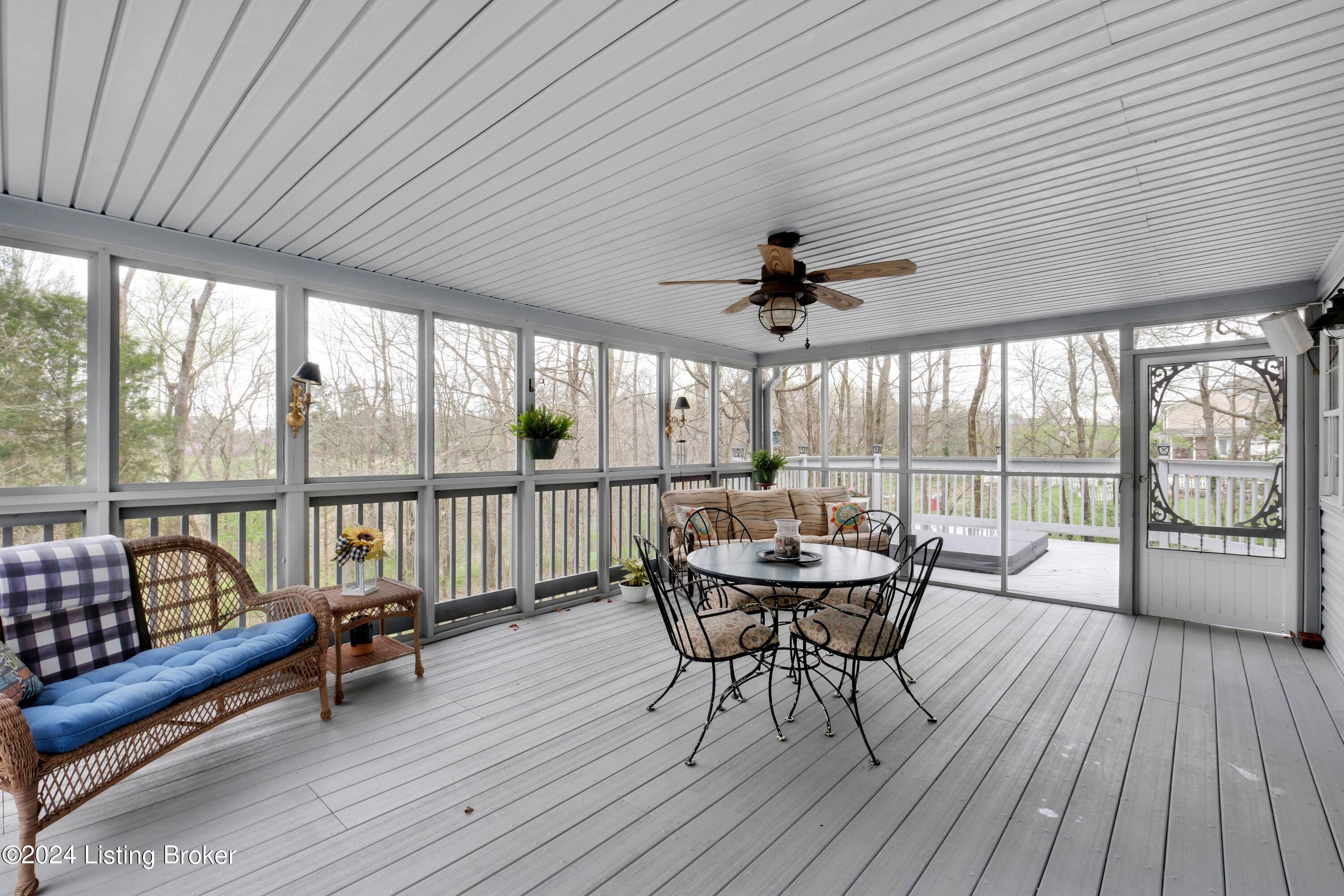Taylorsville, KY 40071,278 Worningford Dr