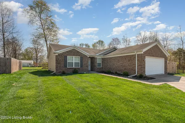 Louisville, KY 40291,9110 Woodhold Ct