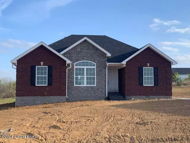 Bloomfield, KY 40008,104 Dakota Ct