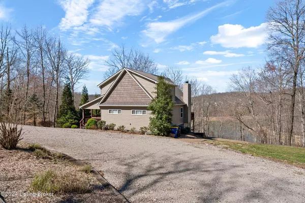 Leitchfield, KY 42754,184 Red Rock Dr