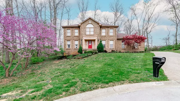 Louisville, KY 40241,4506 Goshawk Ct