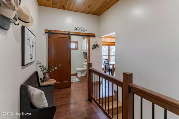 Irvington, KY 40146,500 Seven Oaks Ln