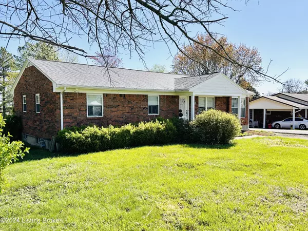 Leitchfield, KY 42754,205 Kelly St