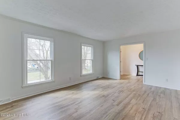 Shelbyville, KY 40065,206 Arlington Ct
