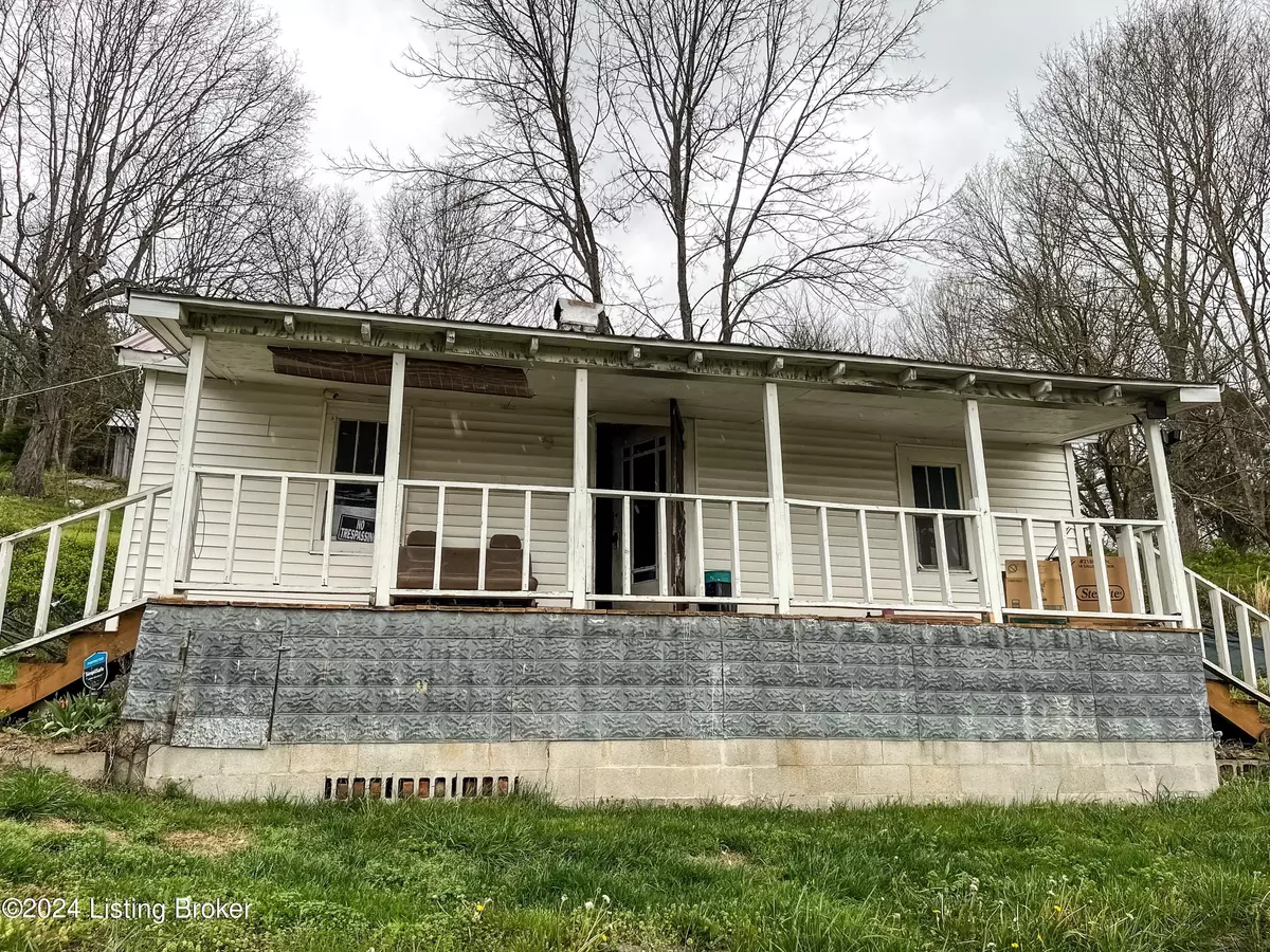 Caneyville, KY 42721,890 Yeaman Rd