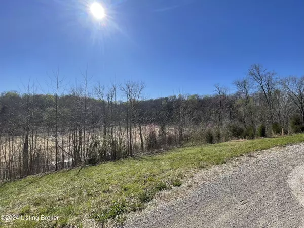 Lot 52 Patriot Shores Ln, Westview, KY 40178