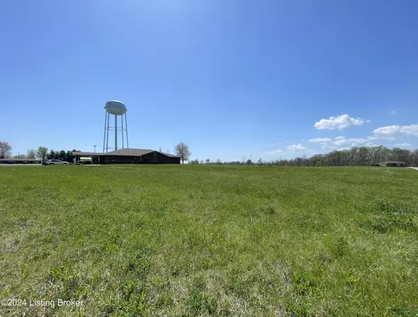 Milton, KY 40045,Lot #5 Willow Lake Estates