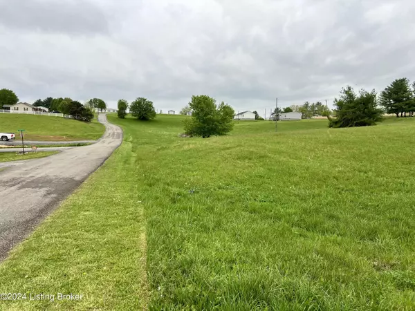 Jamestown, KY 42629,Lot 6-7 Golf TRL