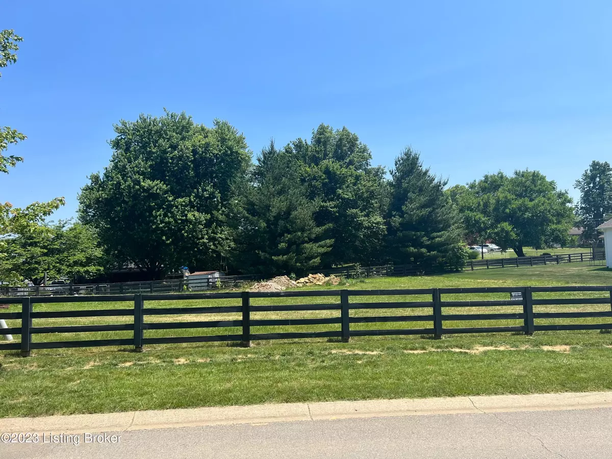 Simpsonville, KY 40067,Lot 1C Champions WAY