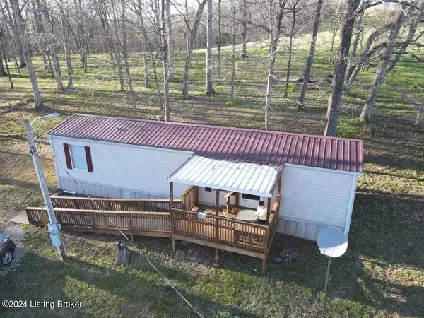 20 Clintwood Ln, Hardinsburg, KY 40143