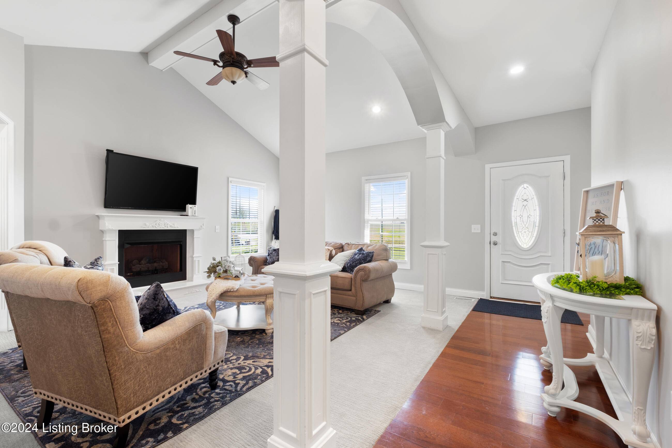 Mt Washington, KY 40047,1405 Stringer Ln