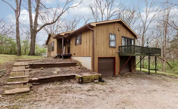 Crestwood, KY 40014,5326 Brookswood Rd