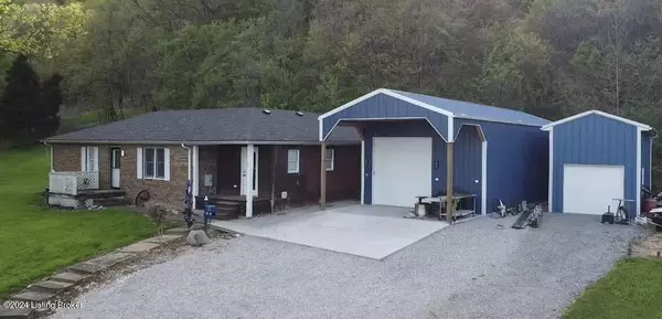 2352 US-42, Carrollton, KY 41008