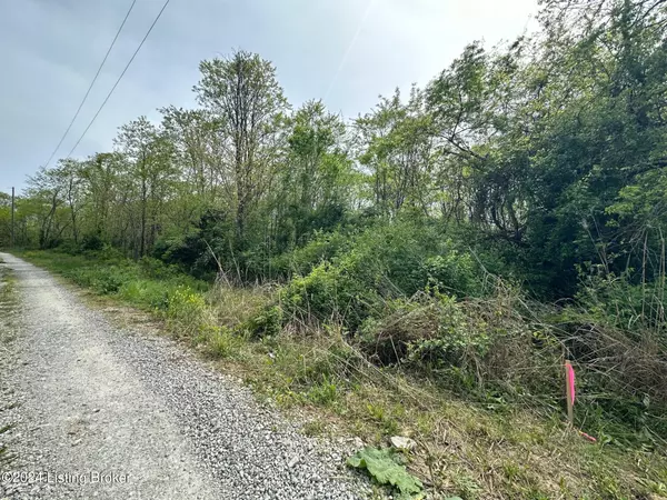 Taylorsville, KY 40071,Tract 1 Little Mount Rd