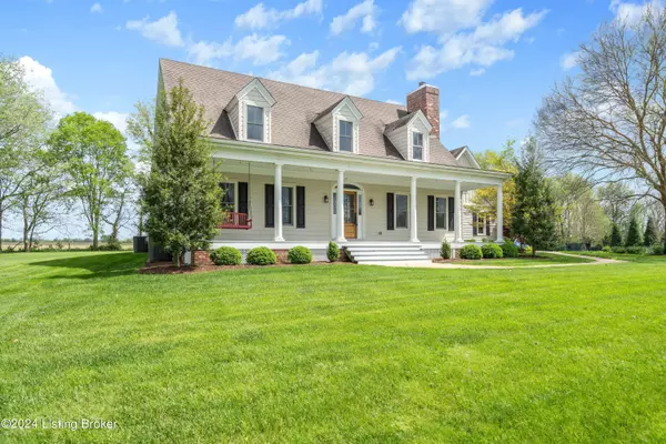 Prospect, KY 40059,11309 Spring Hollow Ct