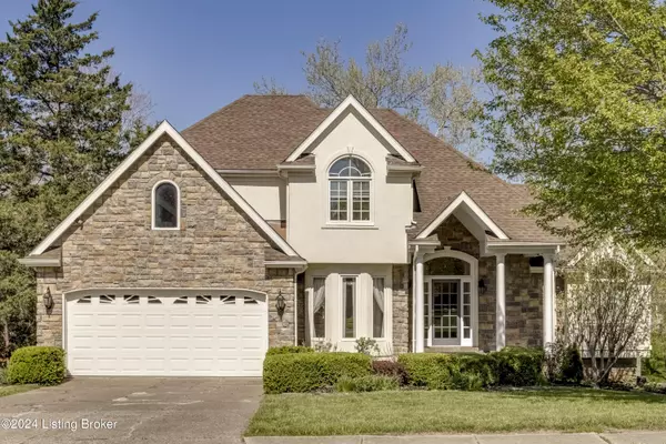 Louisville, KY 40245,11710 Hancock Trace Ct