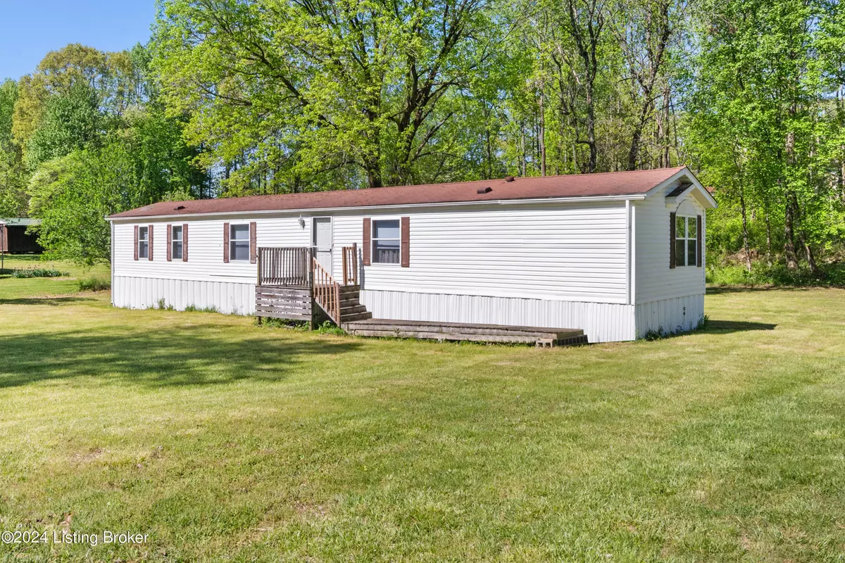 Scottsville, KY 42164,113 Margaret Ann Dr