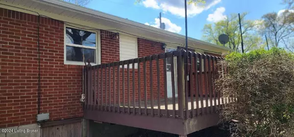 Owenton, KY 40359,104 Carter Ln