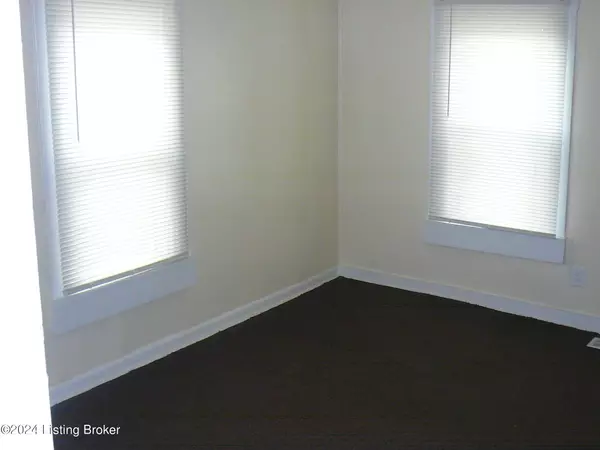 Louisville, KY 40215,4125 Churchman Ave