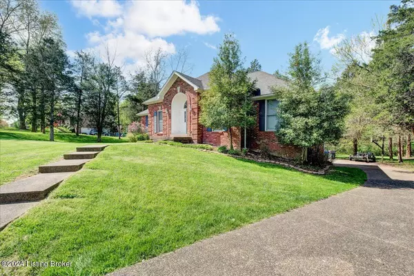 Crestwood, KY 40014,3104 Thoroughbred Ct