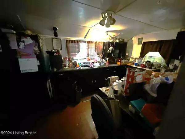 Louisville, KY 40208,615 Myrtle St