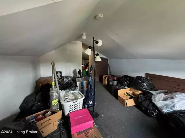 Louisville, KY 40208,615 Myrtle St