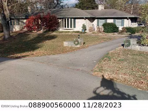 Louisville, KY 40219,8111 Acme WAY