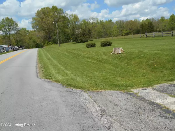 Taylorsville, KY 40071,3658 Plum Creek Rd