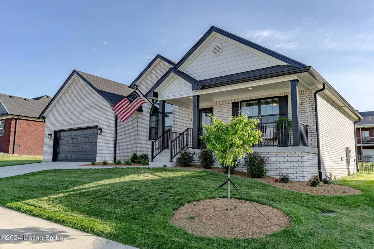 Elizabethtown, KY 42701,213 Elegance WAY