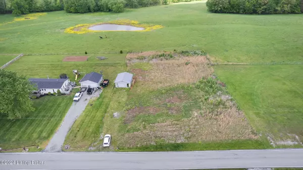 Brownsville, KY 42210,0 Silent Grove Church Rd