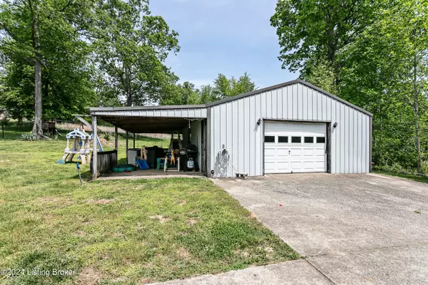 New Hope, KY 40052,193 S Stringtown Rd