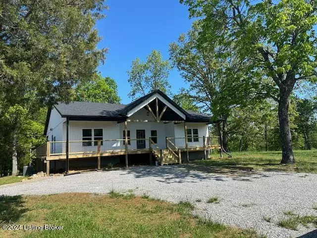 849 Indian Valley Rd, Falls Of Rough, KY 40119