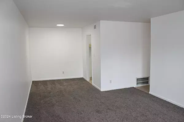 Louisville, KY 40218,1962 Goldsmith Ln #2