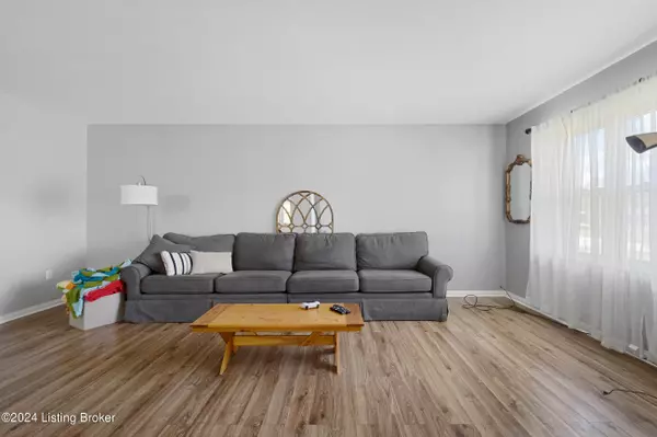 Shelbyville, KY 40065,1585 Greenland Park Cir