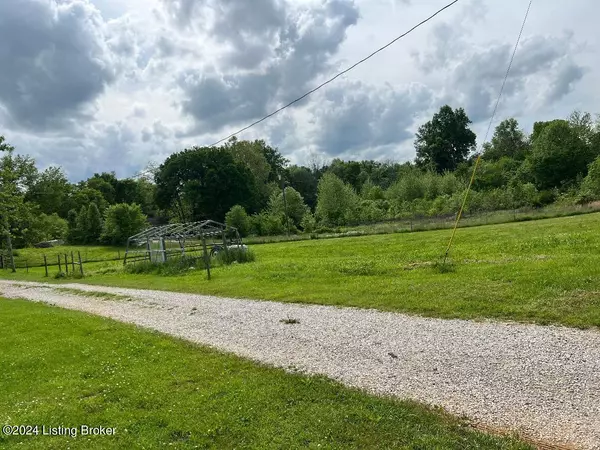 Cecilia, KY 42724,4055 Hardinsburg Rd