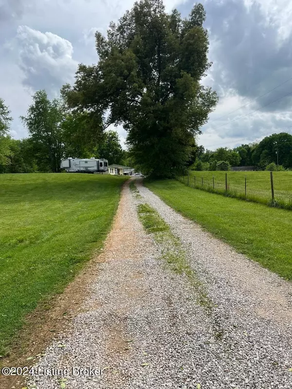 Cecilia, KY 42724,4055 Hardinsburg Rd