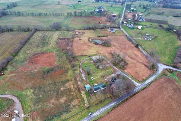 Harrodsburg, KY 40330,119 Chinn Ln