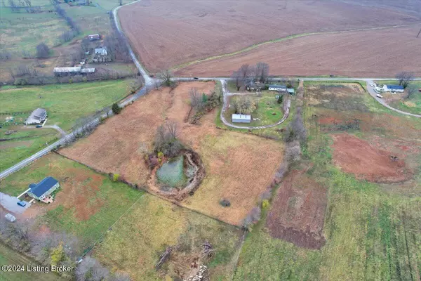 Harrodsburg, KY 40330,119 Chinn Ln