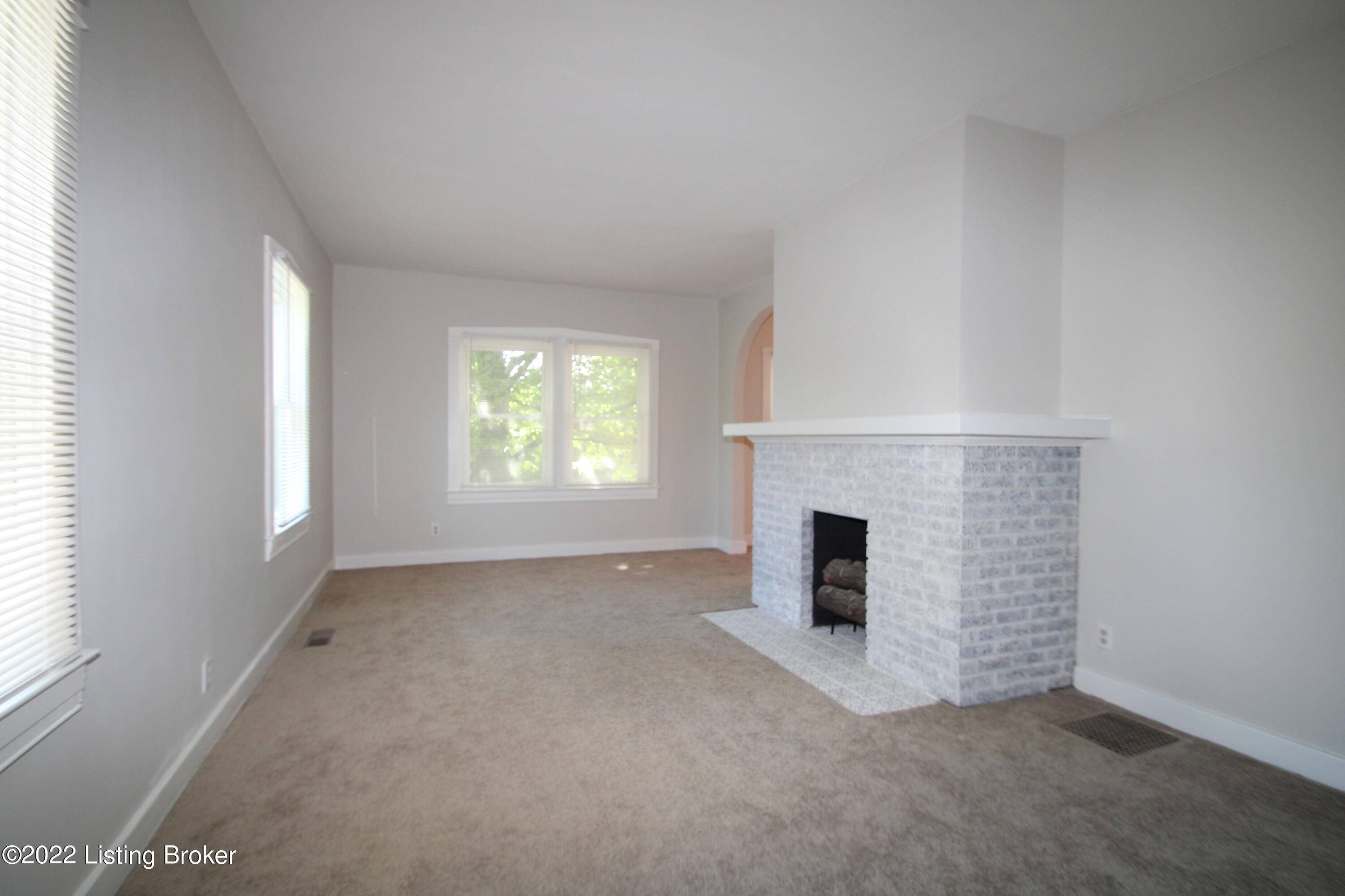 Louisville, KY 40205,2401 Page Ave