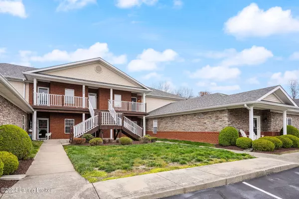 Louisville, KY 40214,7500 Autumn Pointe Dr #202