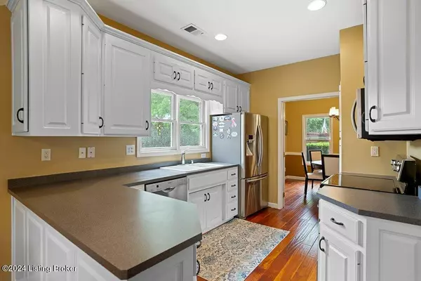 Louisville, KY 40207,701 Tunbridge Wells Ln
